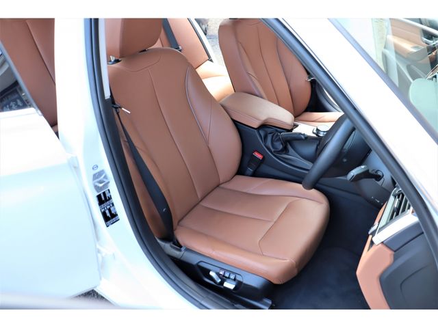 Bmw 3 SERIES 2016-01 6365-2