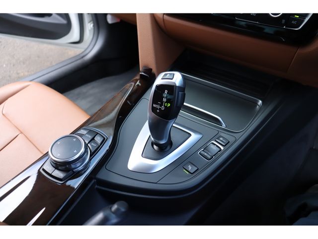 Bmw 3 SERIES 2016-01 6365-6