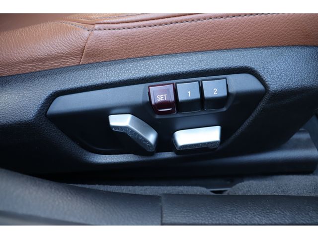Bmw 3 SERIES 2016-01 6365-8