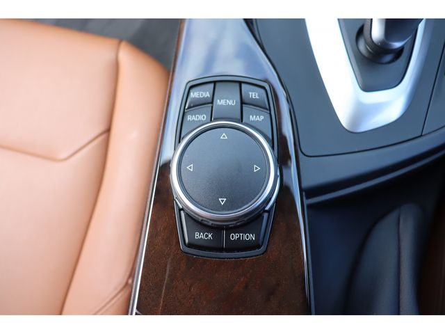 Bmw 3 SERIES 2016-01 6365-15