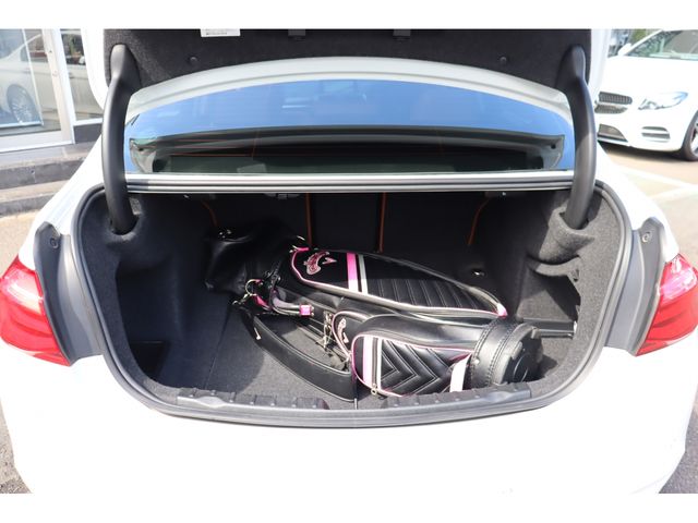 Bmw 3 SERIES 2016-01 6365-23