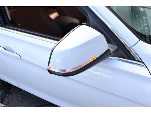 Bmw 3 SERIES 2016-01 6365-18