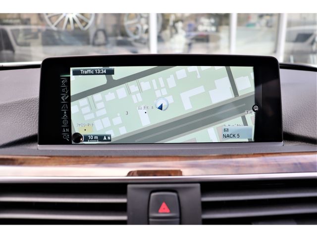 Bmw 3 SERIES 2016-01 6365-9