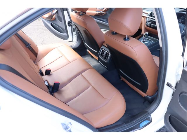 Bmw 3 SERIES 2016-01 6365-3