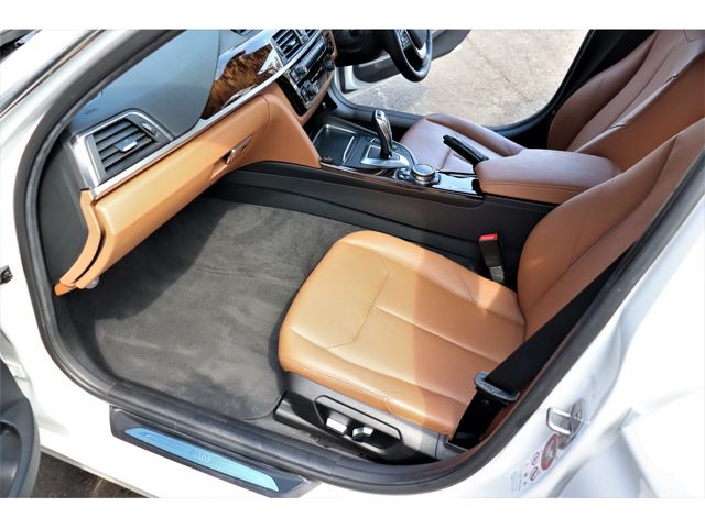 Bmw 3 SERIES 2016-01 6365-5