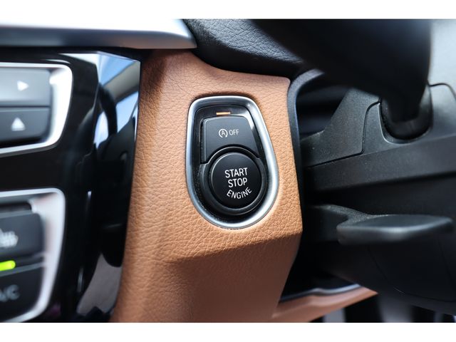 Bmw 3 SERIES 2016-01 6365-16