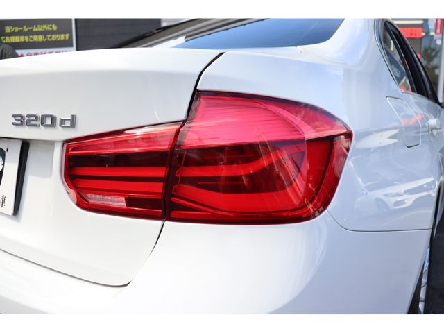 Bmw 3 SERIES 2016-01 6365-22