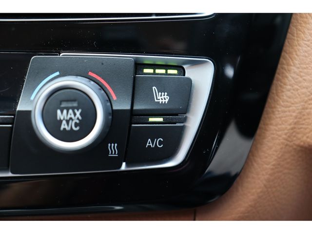 Bmw 3 SERIES 2016-01 6365-7