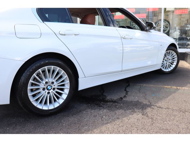Bmw 3 SERIES 2016-01 6365-24