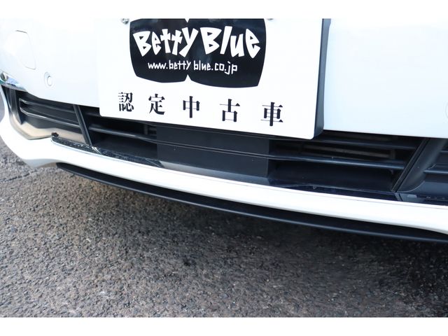 Bmw 3 SERIES 2016-01 6365-11