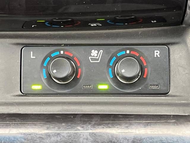 Toyota VELLFIRE 2018-07 5323-7