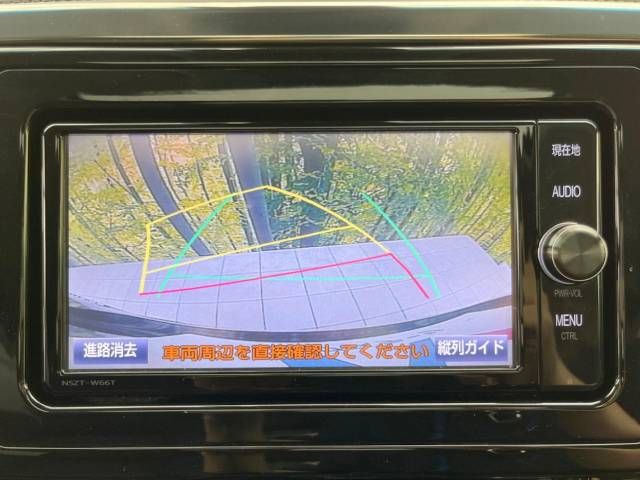 Toyota VELLFIRE 2018-07 5323-5