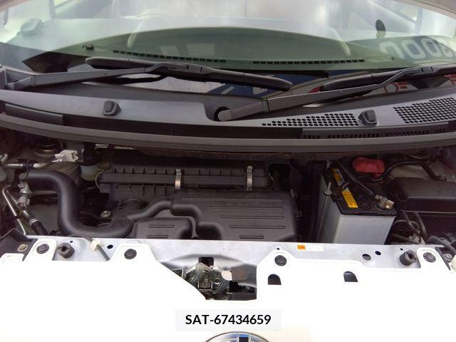 Daihatsu MOVE 2020-08 364215-14
