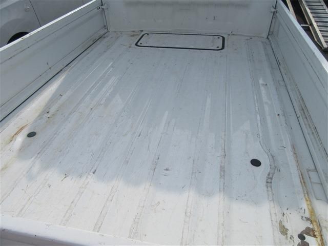 Nissan CLIPPER 2018-07 6000-3