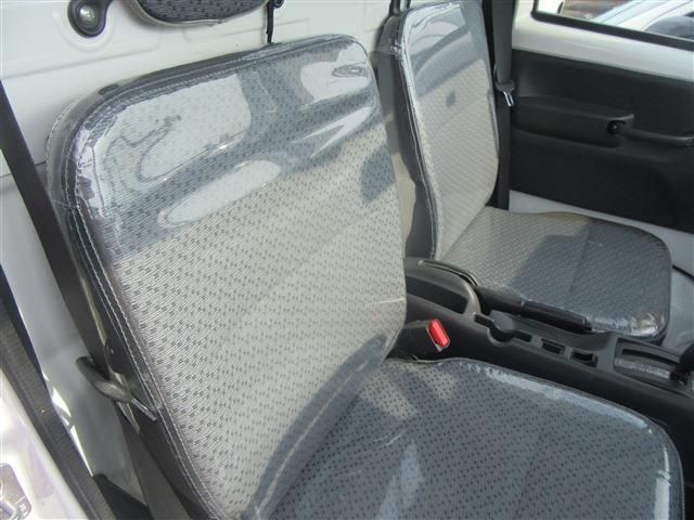 Nissan CLIPPER 2018-07 6000-6