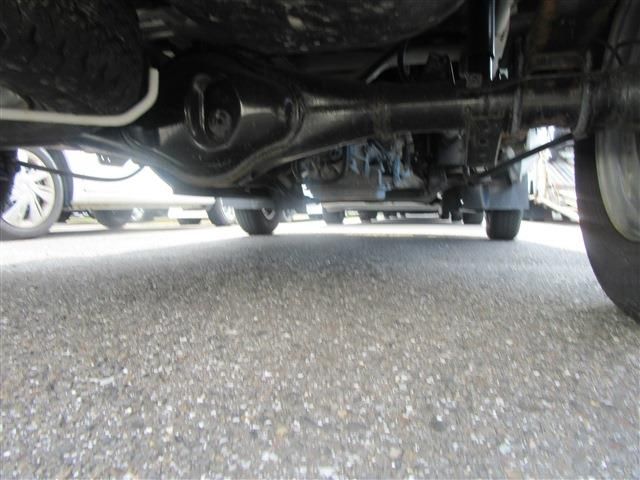 Nissan CLIPPER 2018-07 6000-9