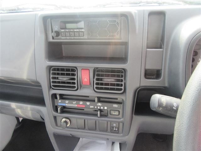 Nissan CLIPPER 2018-07 6000-5