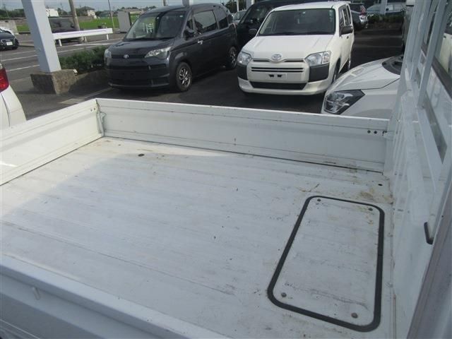 Nissan CLIPPER 2018-07 6000-7