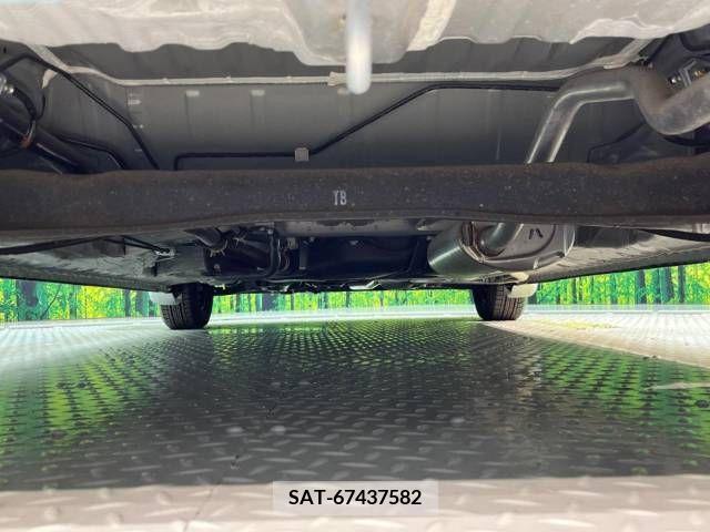Honda N BOX 2019-01 307009-19