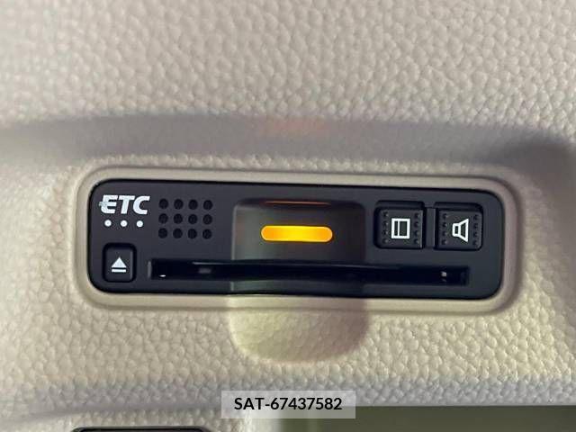 Honda N BOX 2019-01 307009-5