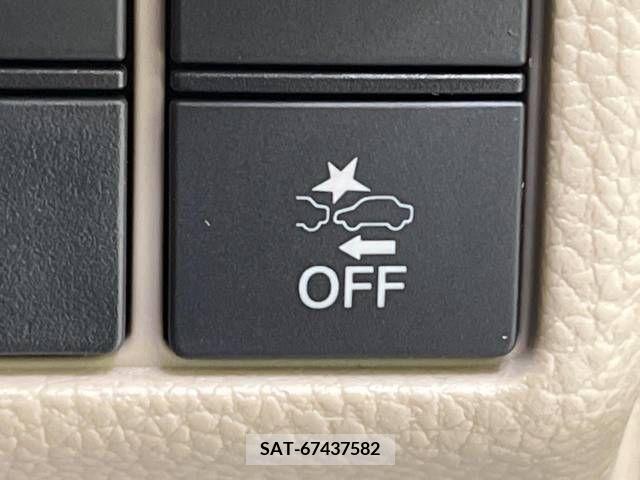 Honda N BOX 2019-01 307009-3