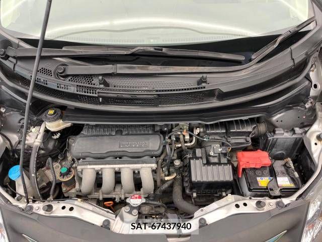 Honda FREED 2009-11 270441-19