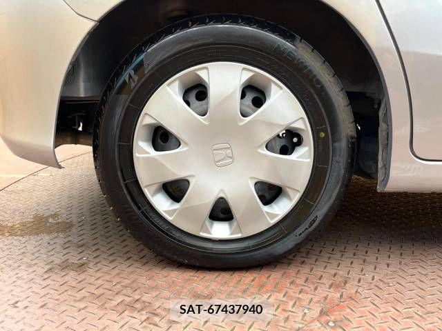 Honda FREED 2009-11 270441-13