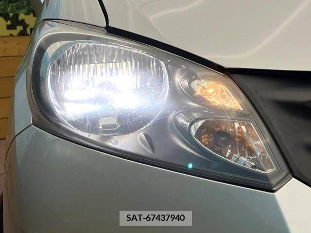Honda FREED 2009-11 270441-12