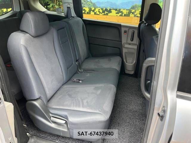 Honda FREED 2009-11 270441-10