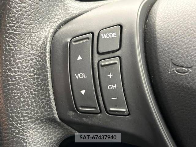 Honda FREED 2009-11 270441-5