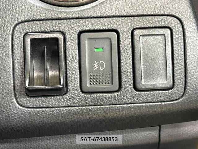 Suzuki SWIFT 2010-02 286701-7