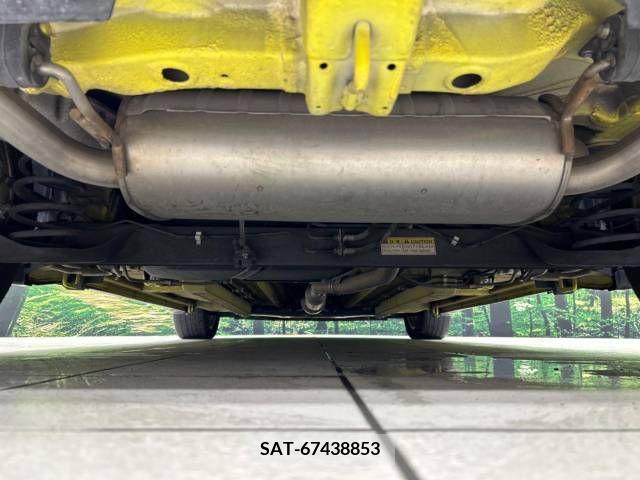 Suzuki SWIFT 2010-02 286701-19