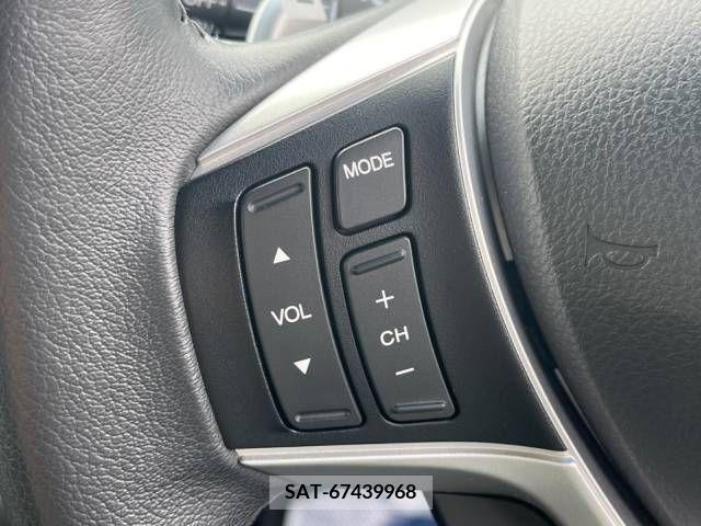Honda e 2012-09 377754-5