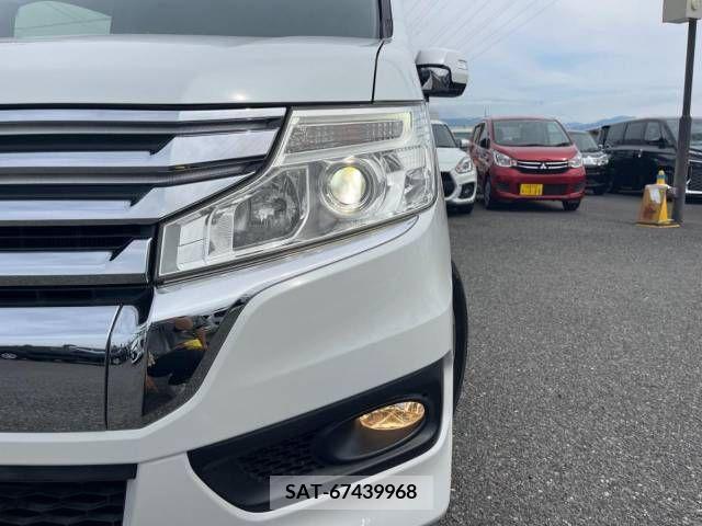 Honda e 2012-09 377754-13