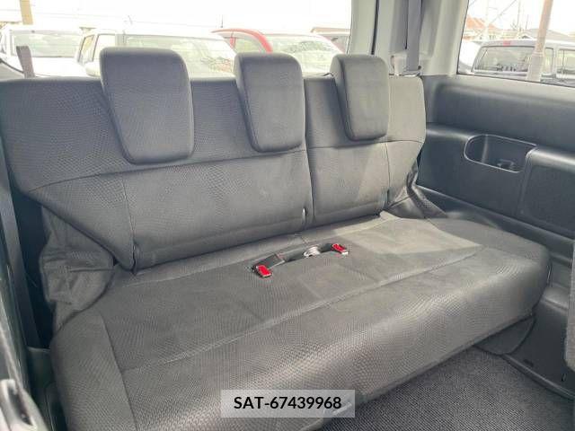 Honda e 2012-09 377754-10