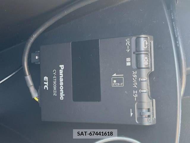 Toyota ALPHARD 2013-06 259326-7