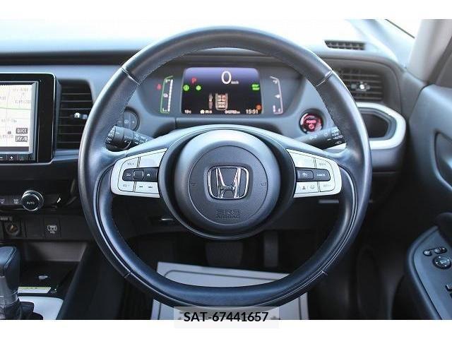 Honda FIT 2020-06 234583-14