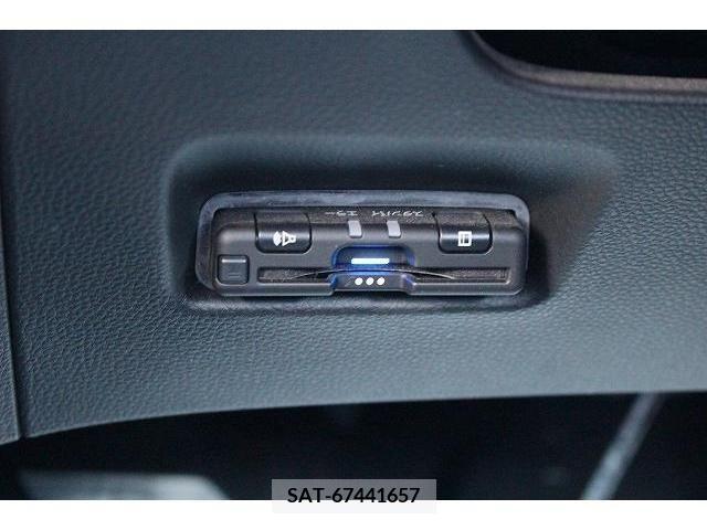 Honda FIT 2020-06 234583-4