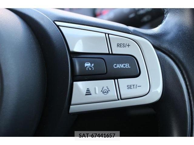 Honda FIT 2020-06 234583-3