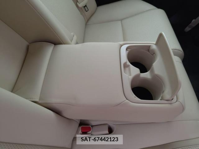 Lexus HS 2012-01 299788-24