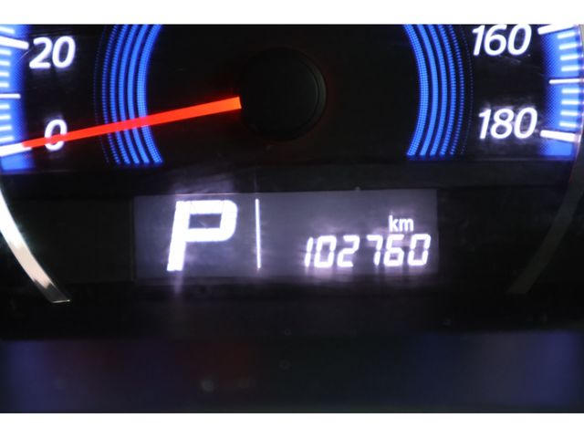 Suzuki SOLIO 2011-05 190423-9