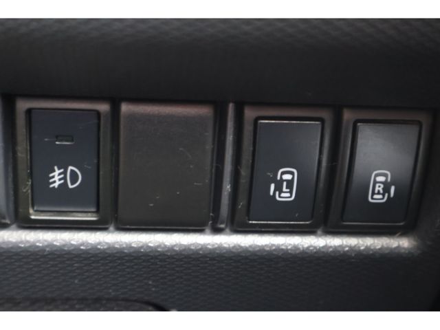 Suzuki SOLIO 2011-05 190423-5