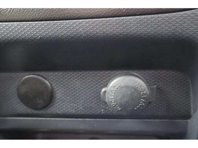 Suzuki SOLIO 2011-05 190423-7