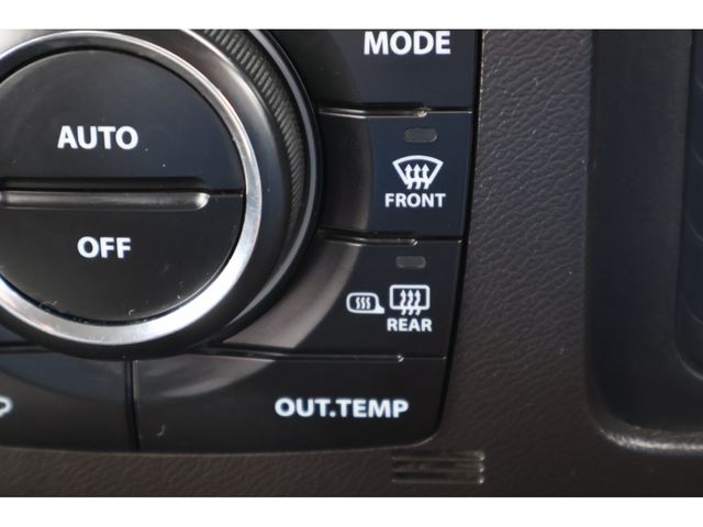 Suzuki SOLIO 2011-05 190423-12