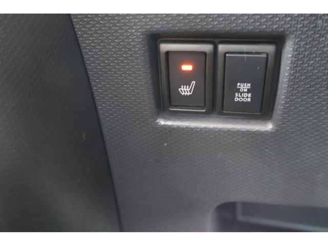 Suzuki SOLIO 2011-05 190423-6