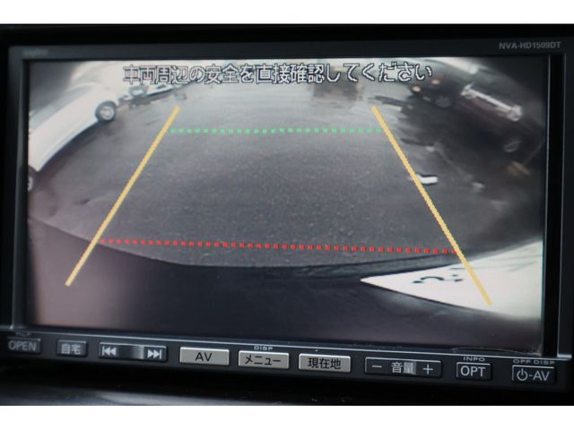 Suzuki SOLIO 2011-05 190423-4