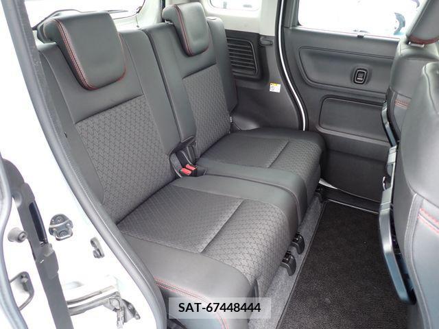Suzuki SPACIA 2020-01 312507-13