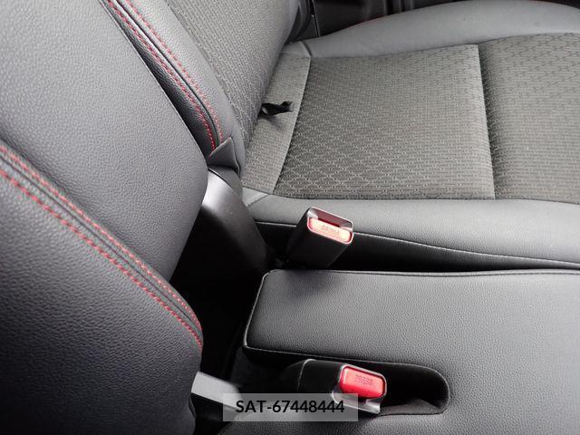 Suzuki SPACIA 2020-01 312507-11