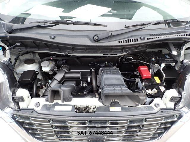 Suzuki SPACIA 2020-01 312507-19