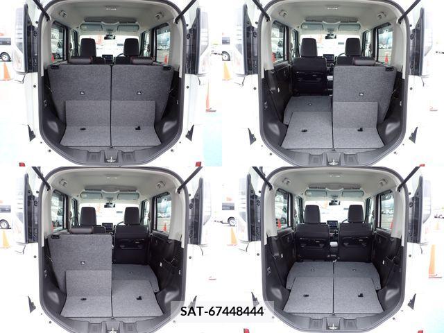 Suzuki SPACIA 2020-01 312507-15